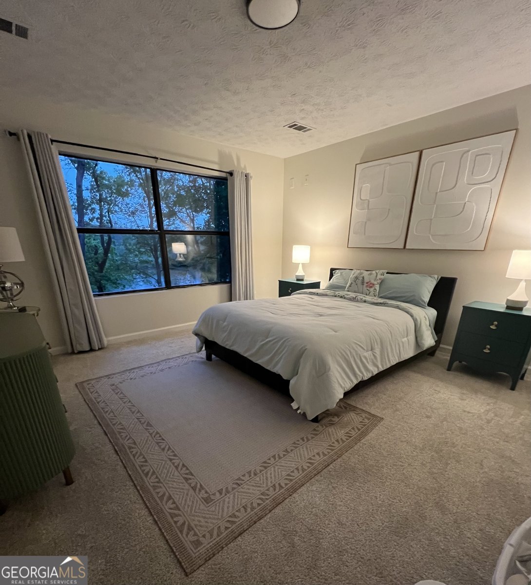 148 Stewart Lane Griffin - 11