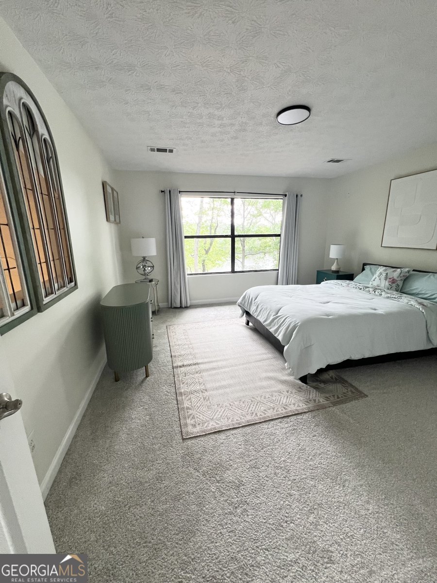 148 Stewart Lane Griffin - 12