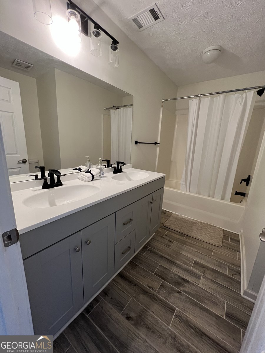 148 Stewart Lane Griffin - 13
