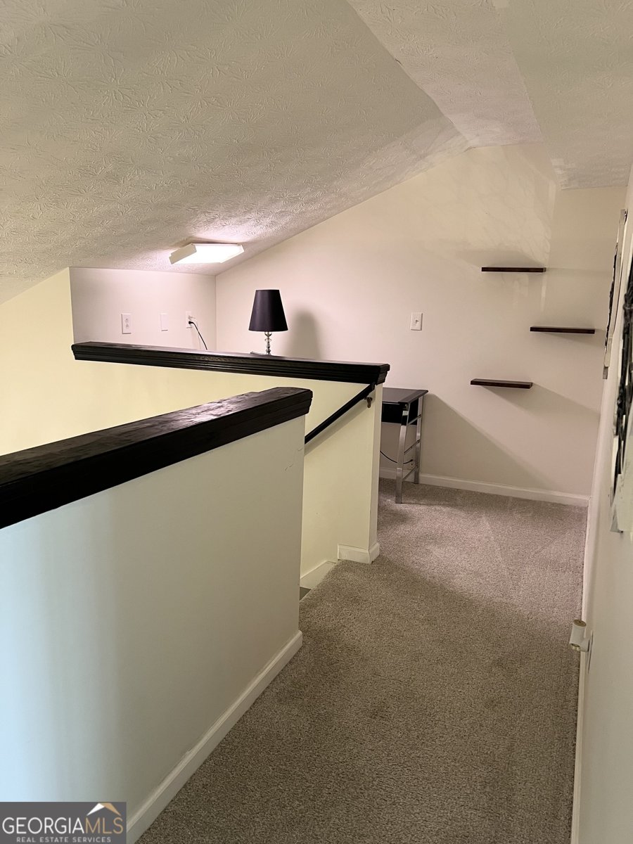 148 Stewart Lane Griffin - 16