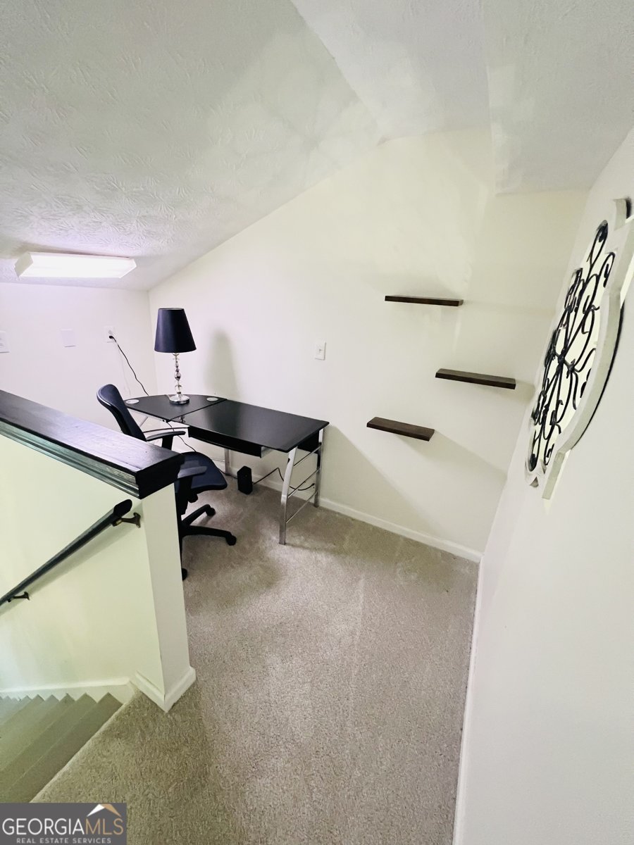 148 Stewart Lane Griffin - 17