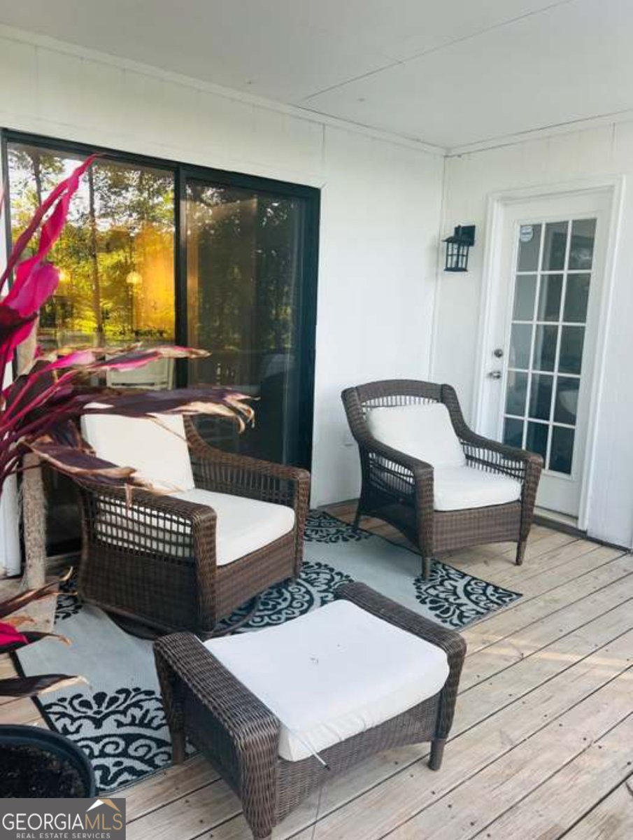 148 Stewart Lane Griffin - 20
