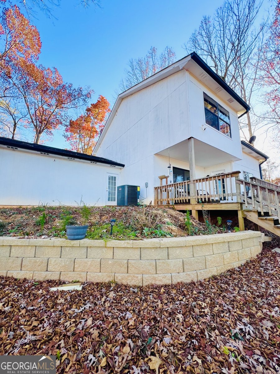 148 Stewart Lane Griffin - 22