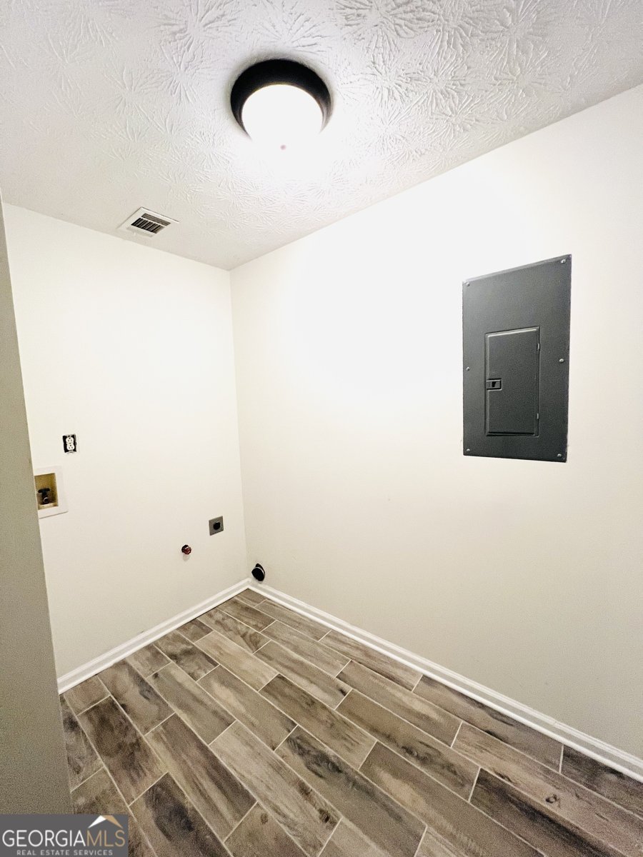 148 Stewart Lane Griffin - 26