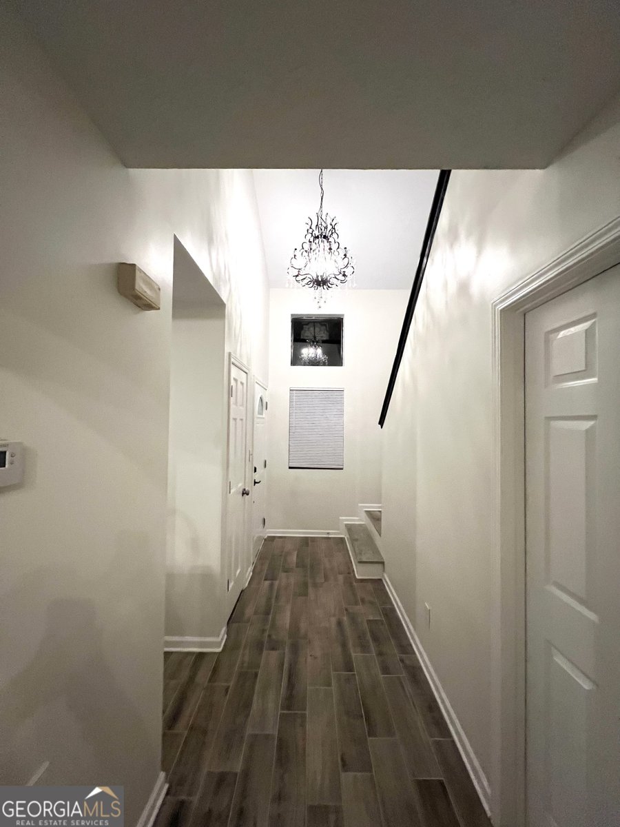 148 Stewart Lane Griffin - 28