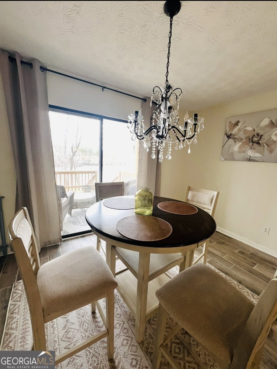148 Stewart Lane Griffin - 5