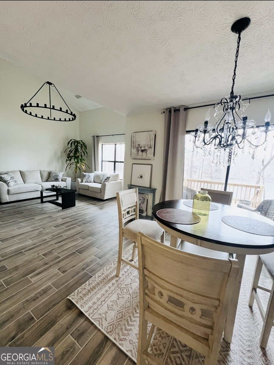 148 Stewart Lane Griffin - 6