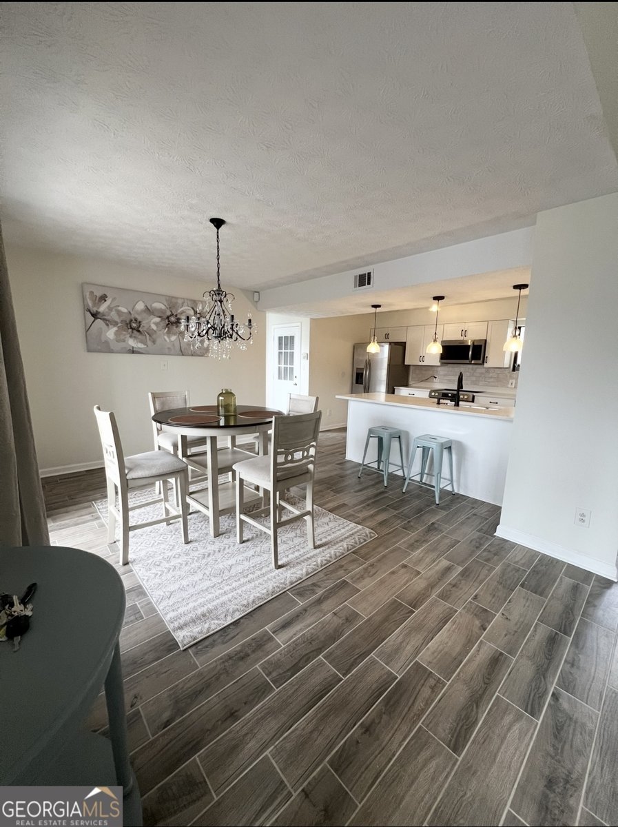 148 Stewart Lane Griffin - 7