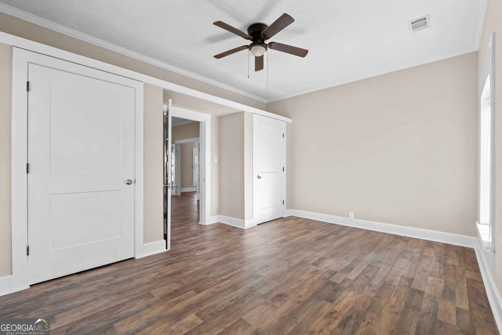 330 Masonic Street Millen - 12