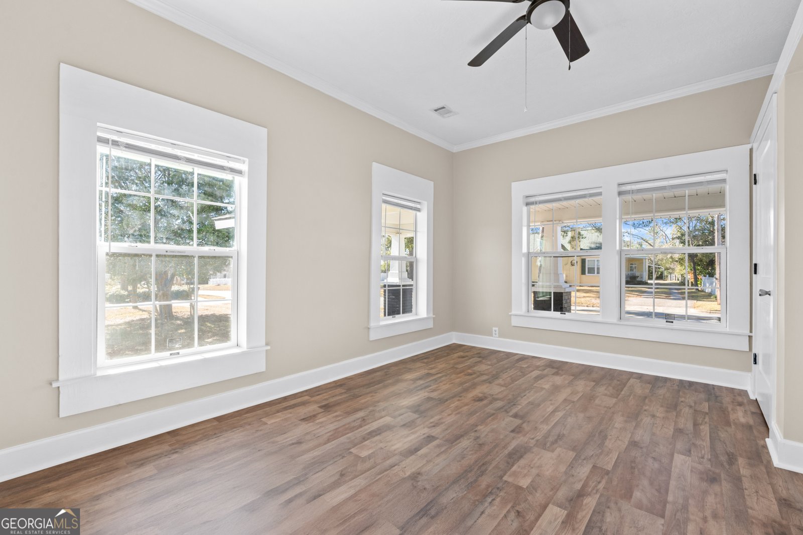 330 Masonic Street Millen - 13