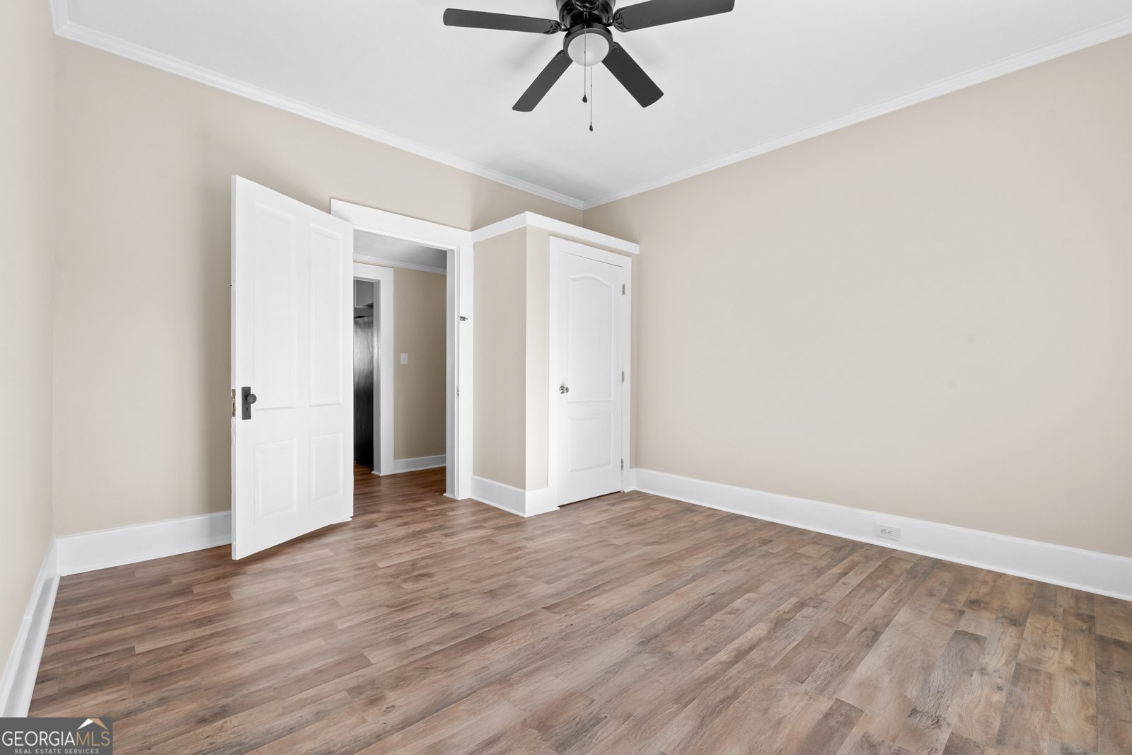 330 Masonic Street Millen - 15