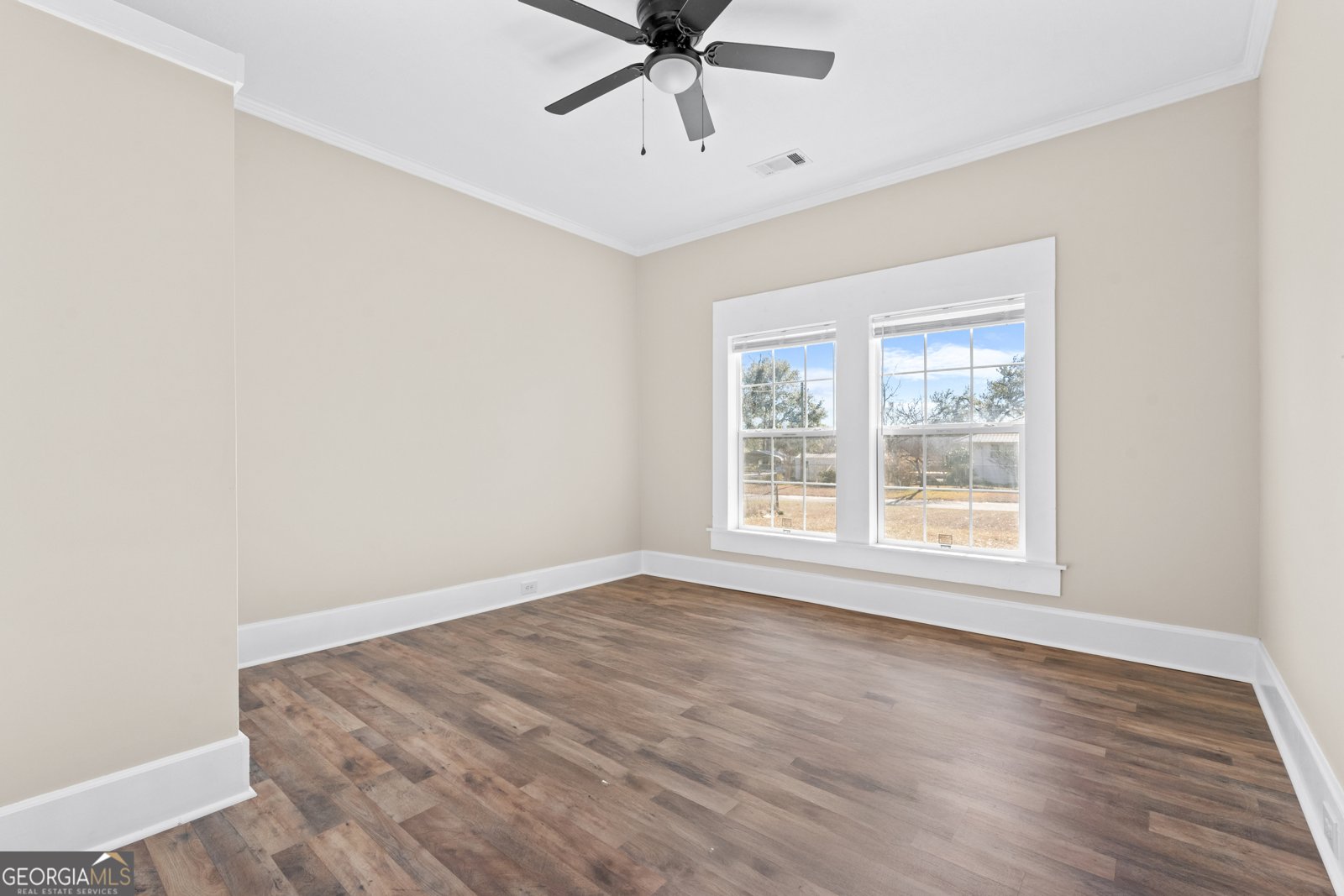 330 Masonic Street Millen - 16
