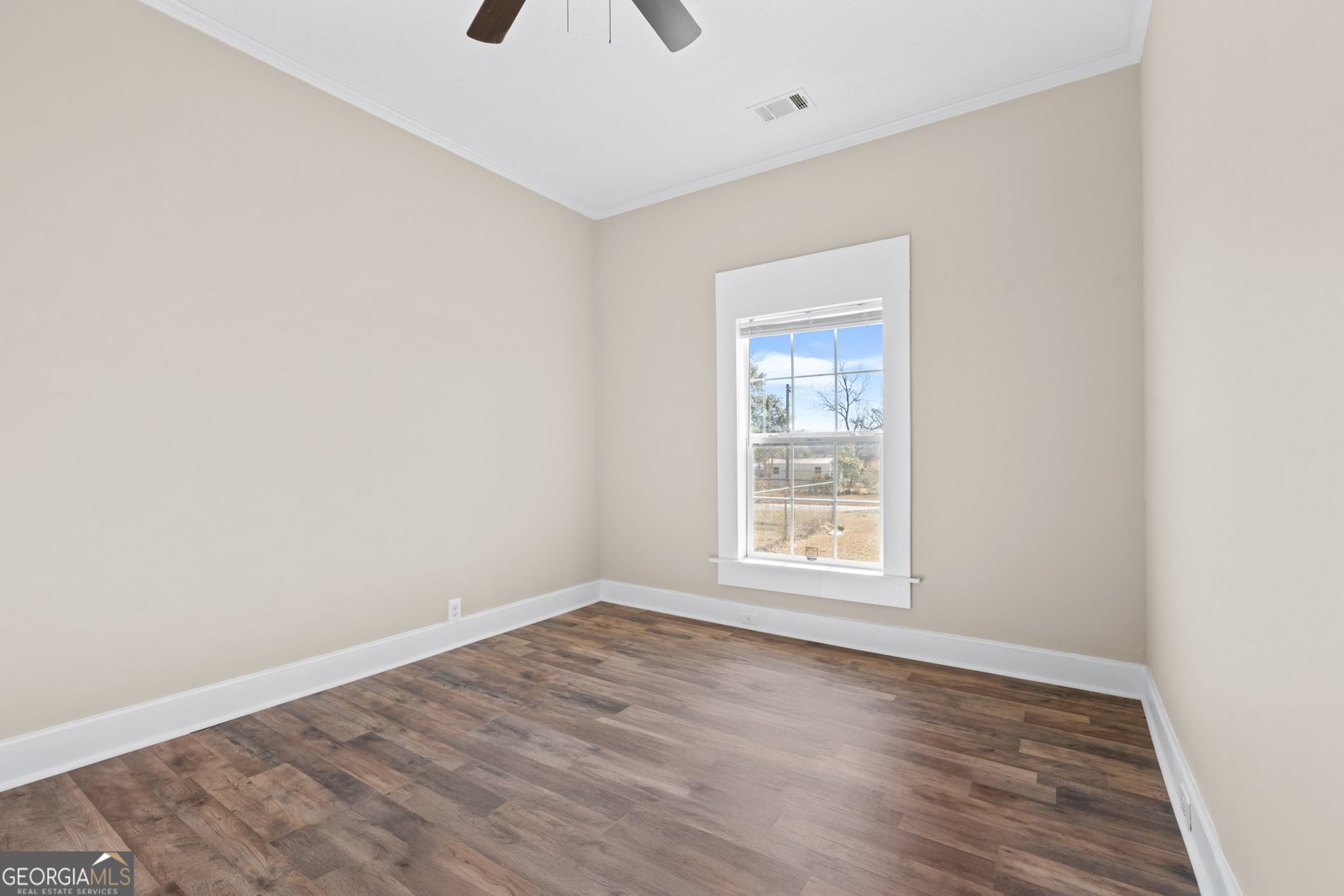 330 Masonic Street Millen - 18