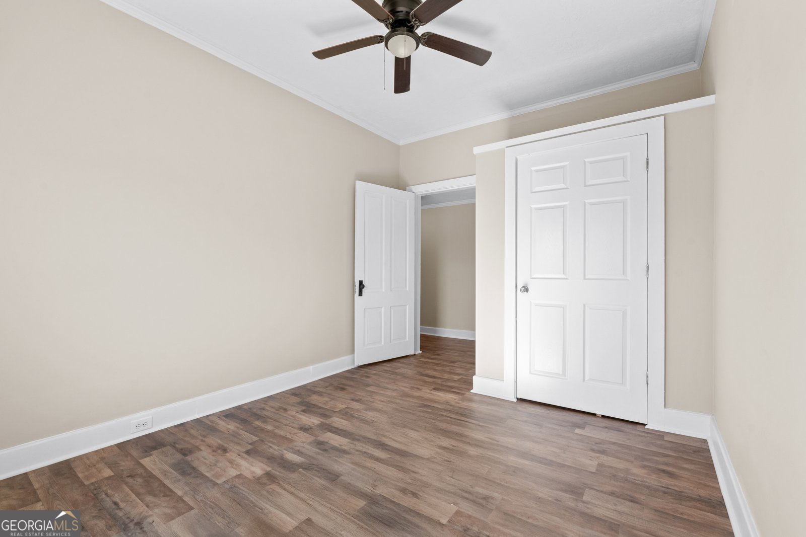 330 Masonic Street Millen - 19