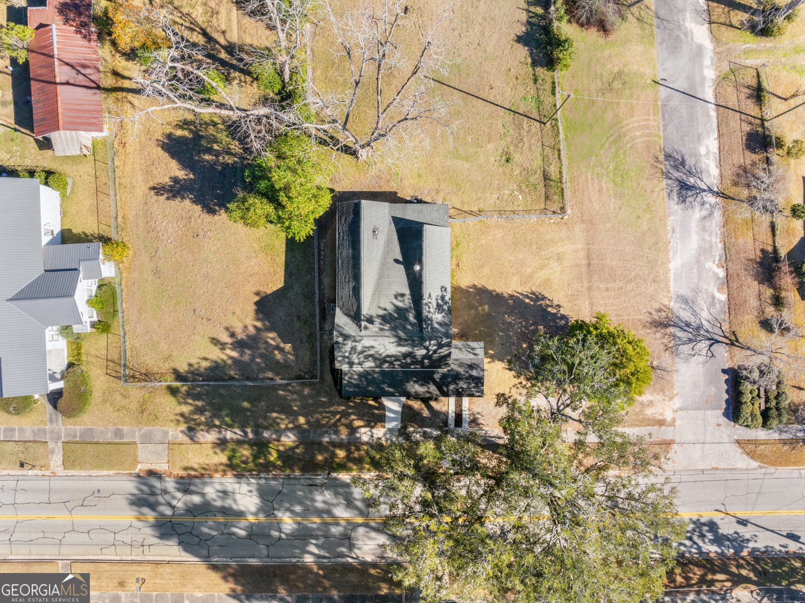 330 Masonic Street Millen - 30