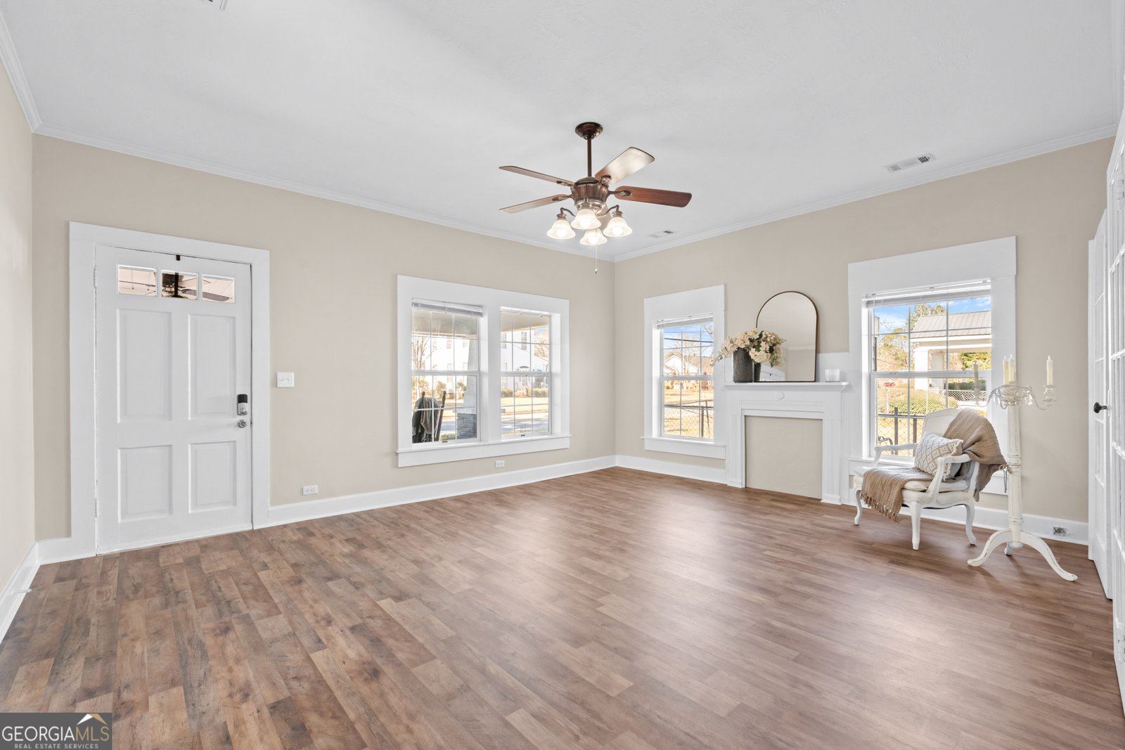 330 Masonic Street Millen - 5