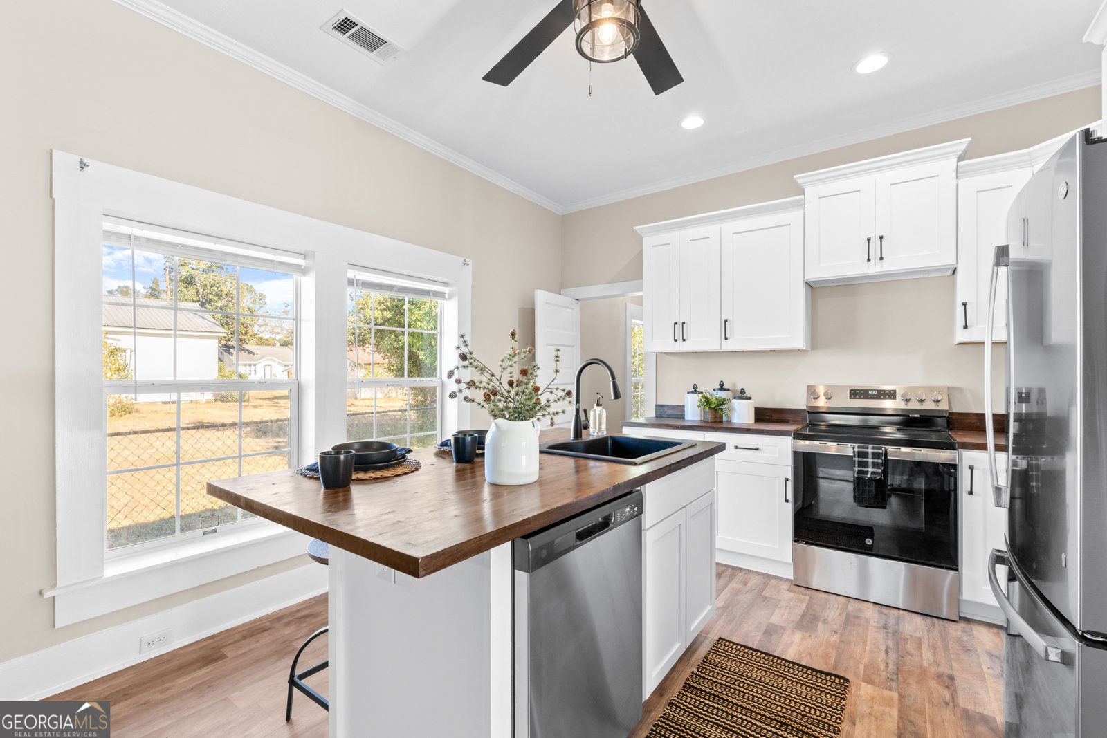 330 Masonic Street Millen - 8