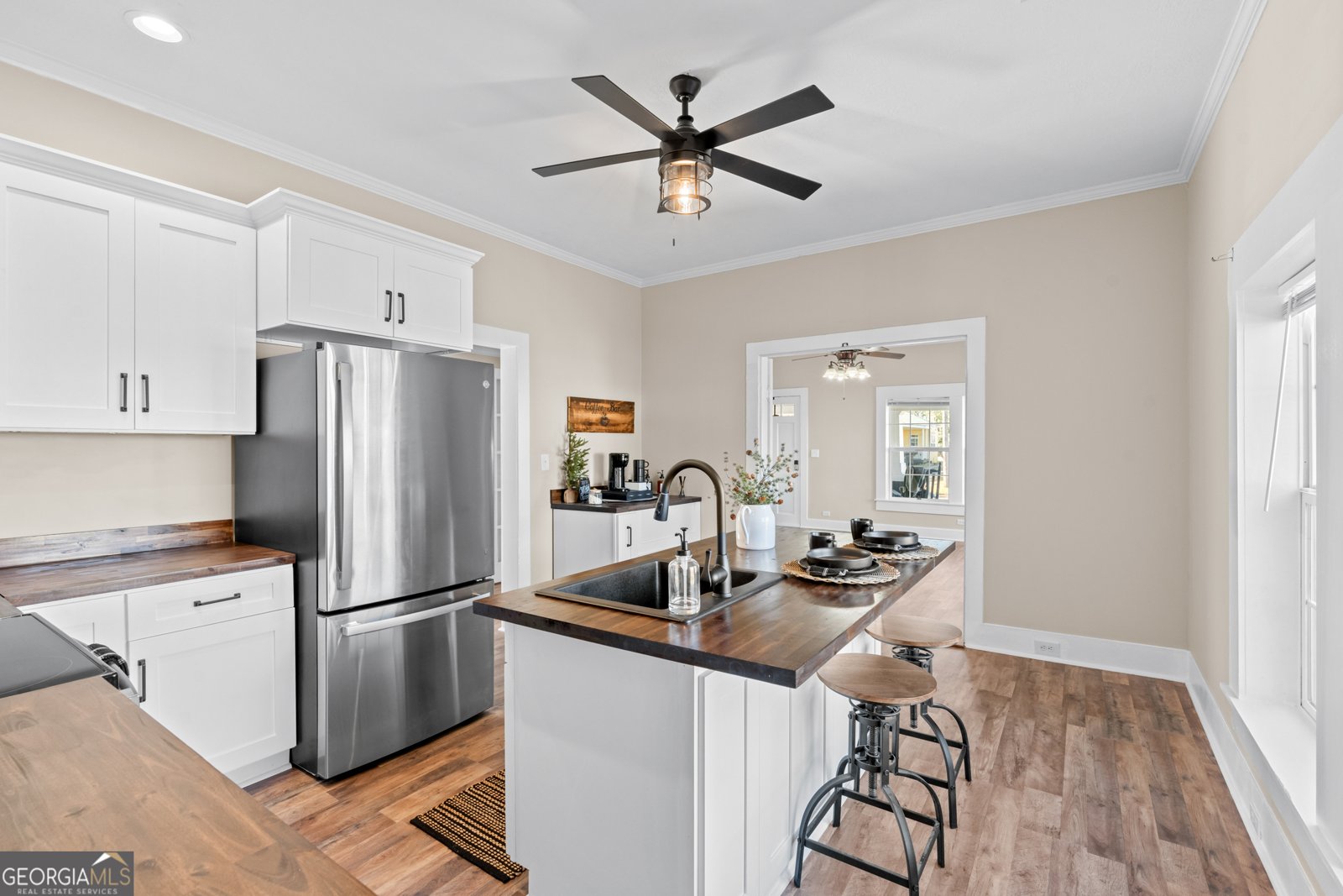 330 Masonic Street Millen - 9