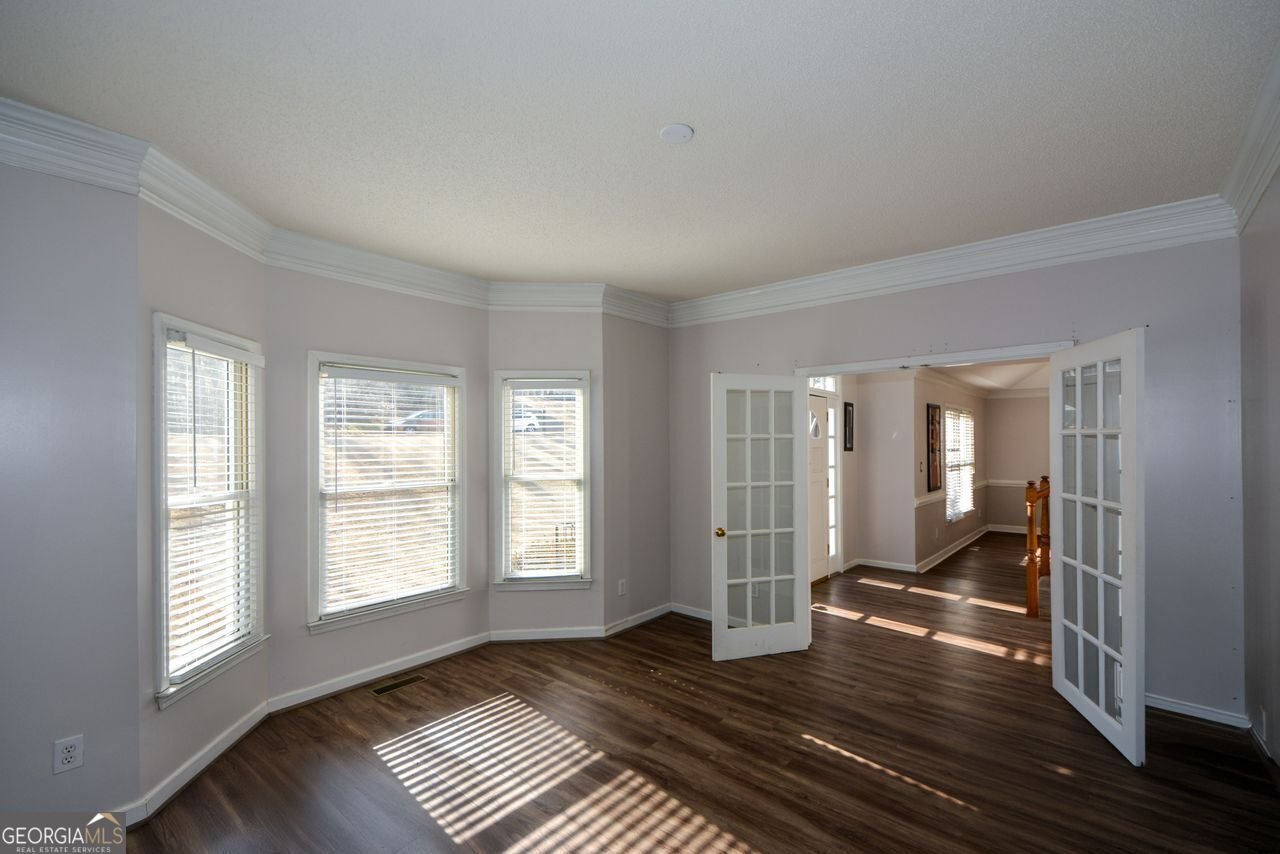103 Ashwood Court Stockbridge - 2