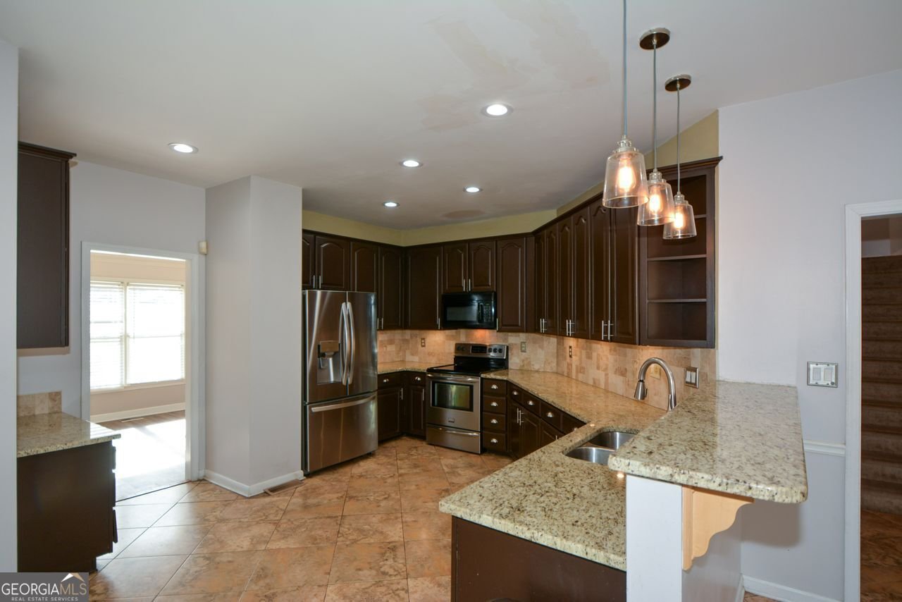 103 Ashwood Court Stockbridge - 5