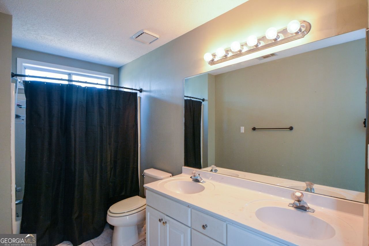 103 Ashwood Court Stockbridge - 9