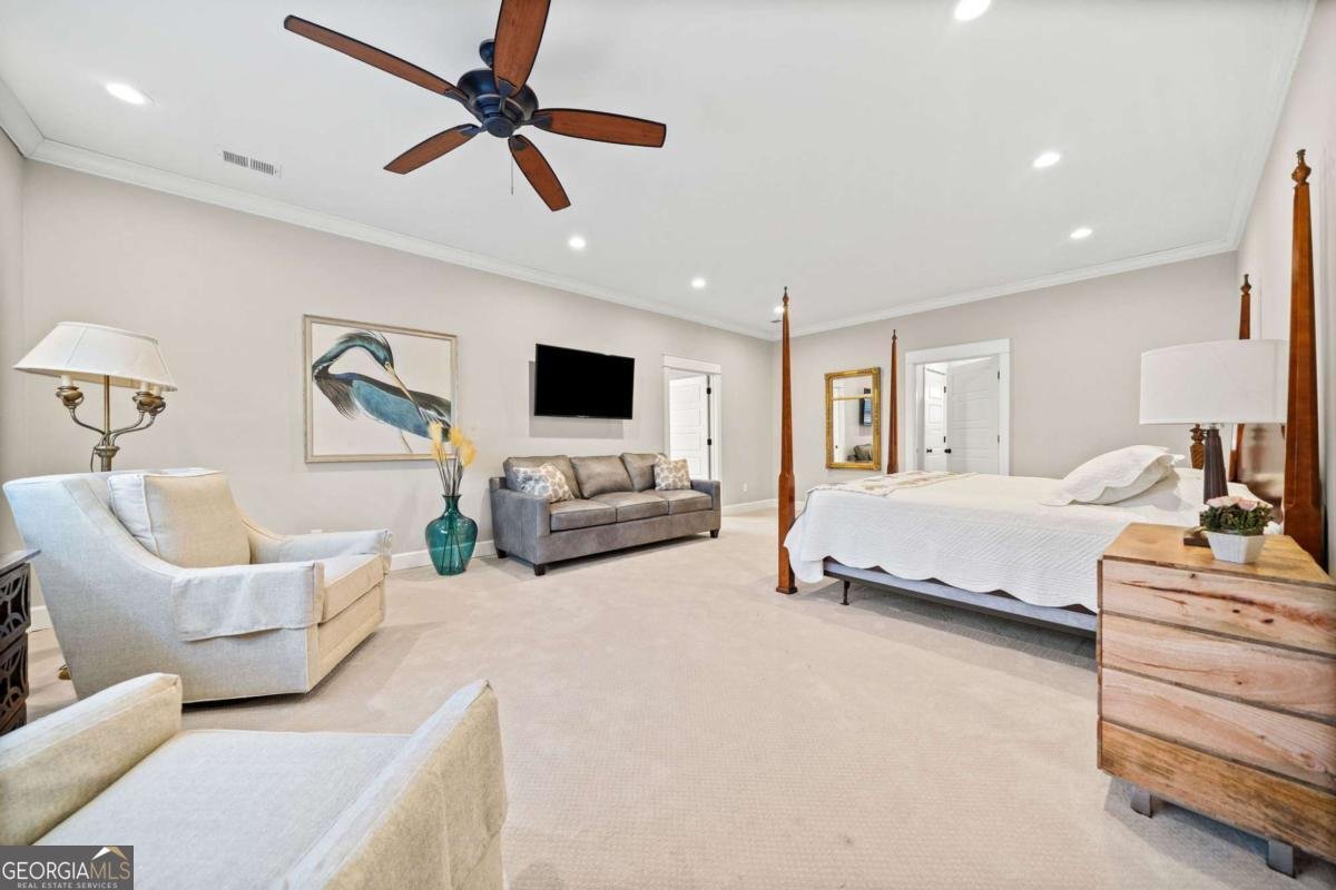103 Cardinal Road White - 24