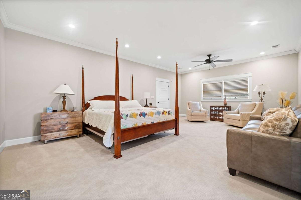 103 Cardinal Road White - 25