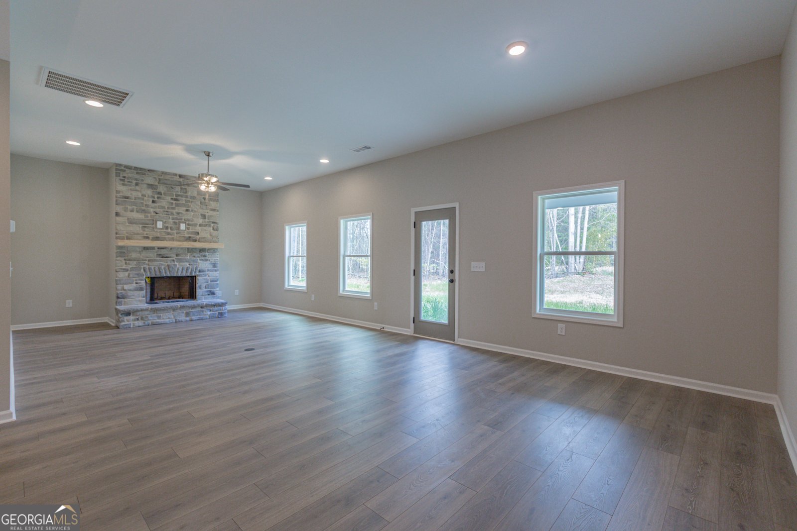 1060 Patterson Rd. Griffin - 14