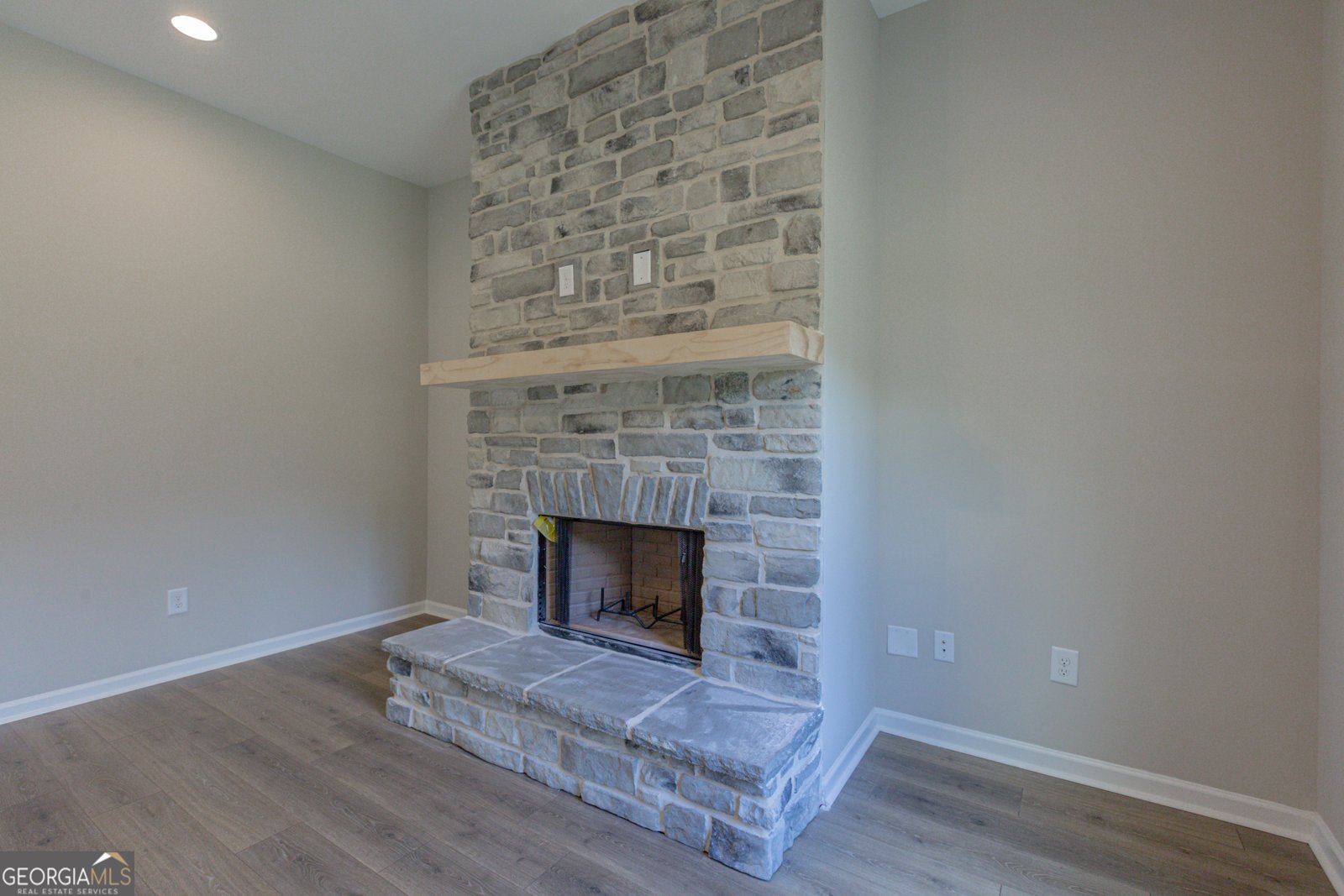 1060 Patterson Rd. Griffin - 16