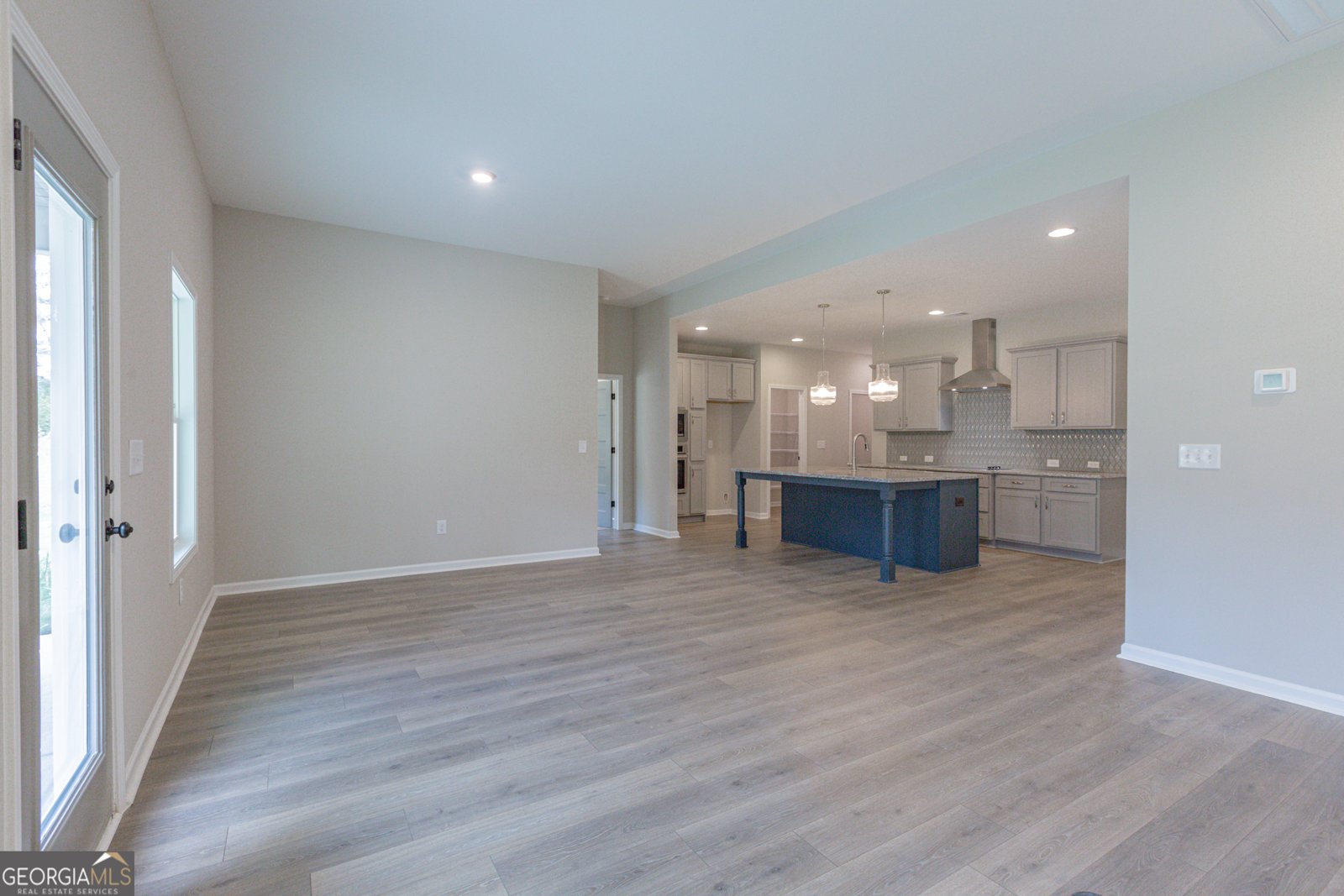 1060 Patterson Rd. Griffin - 17
