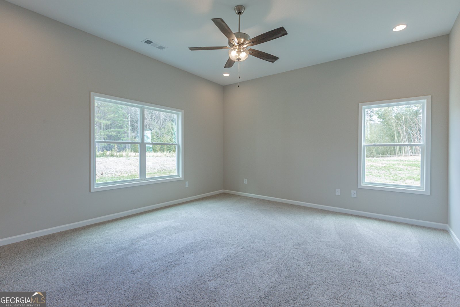 1060 Patterson Rd. Griffin - 19