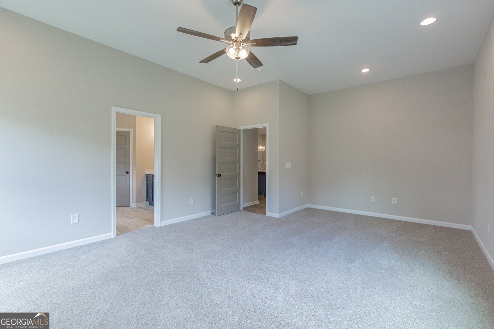 1060 Patterson Rd. Griffin - 20