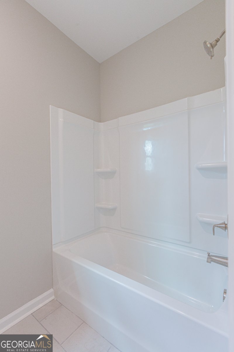 1060 Patterson Rd. Griffin - 4