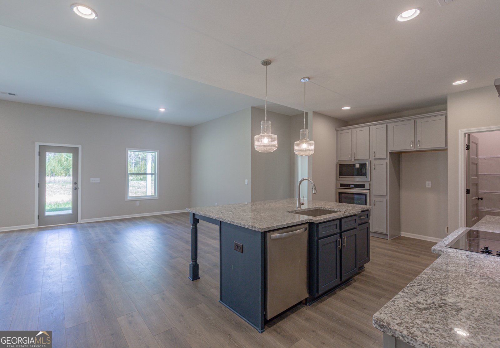 1060 Patterson Rd. Griffin - 7