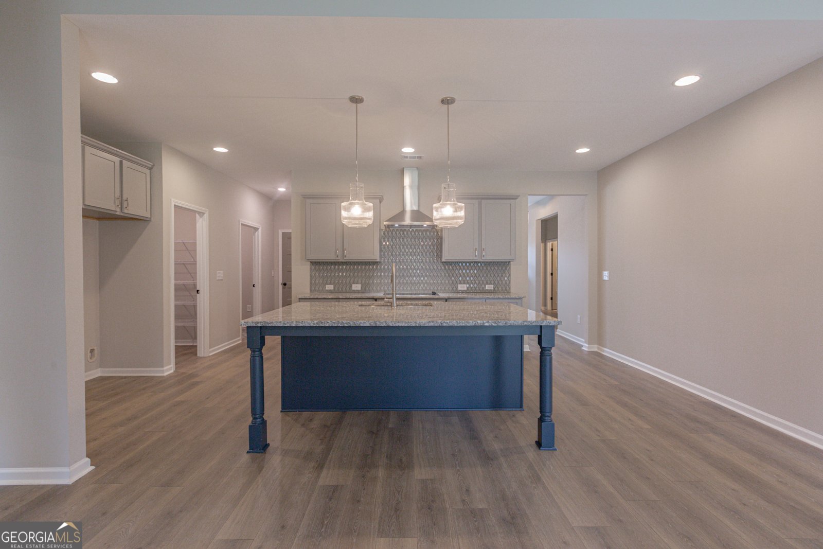 1060 Patterson Rd. Griffin - 9