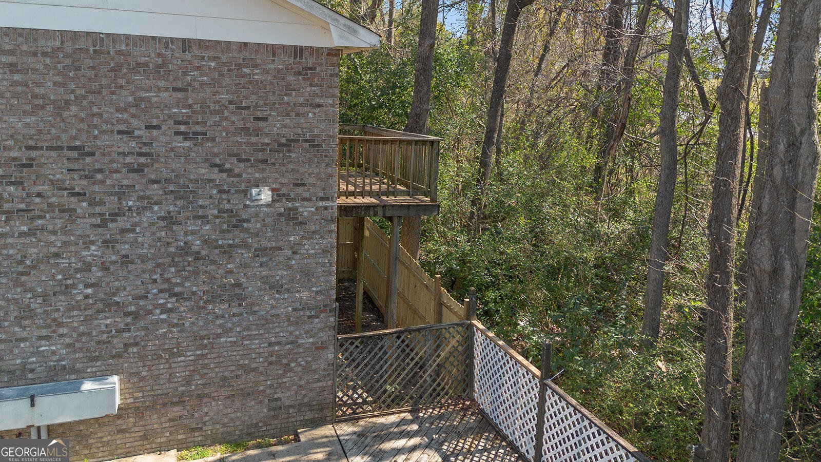 3219 University Avenue Columbus - 10