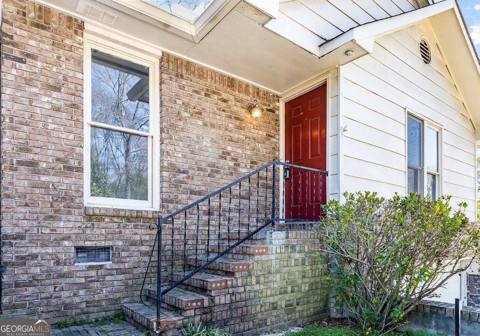 3219 University Avenue Columbus - 11