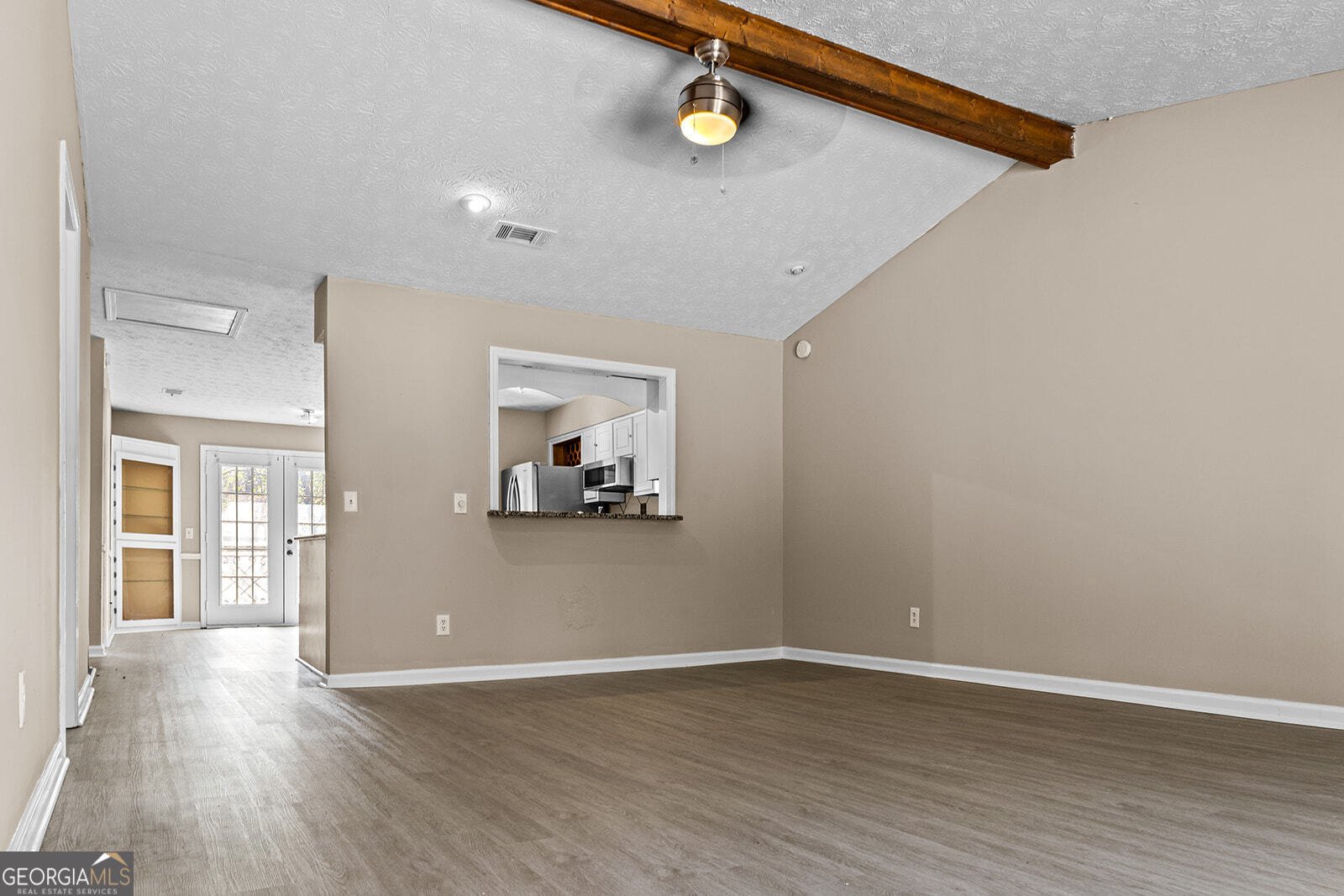 3219 University Avenue Columbus - 12