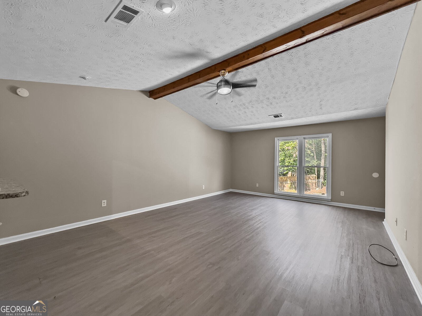 3219 University Avenue Columbus - 14