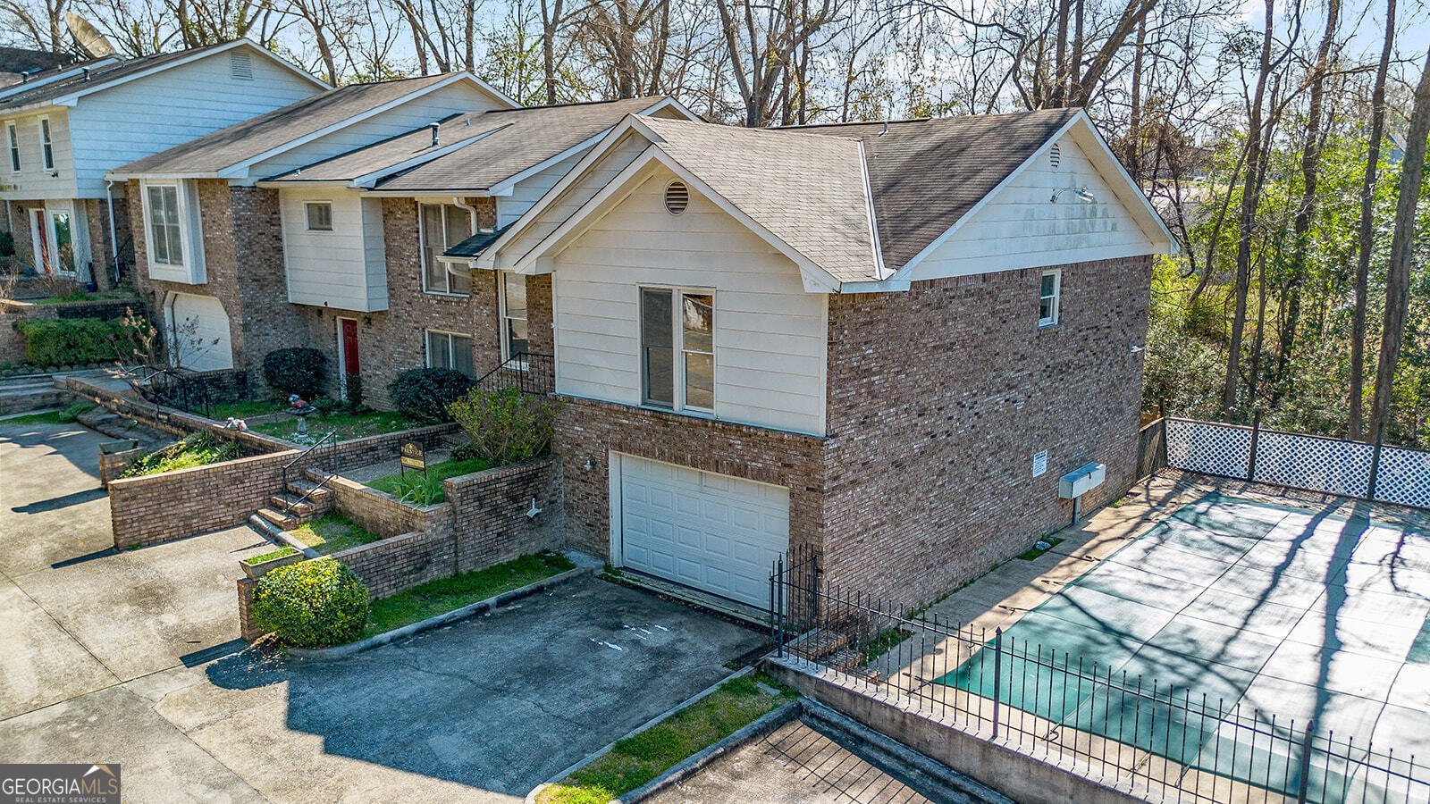 3219 University Avenue Columbus - 2
