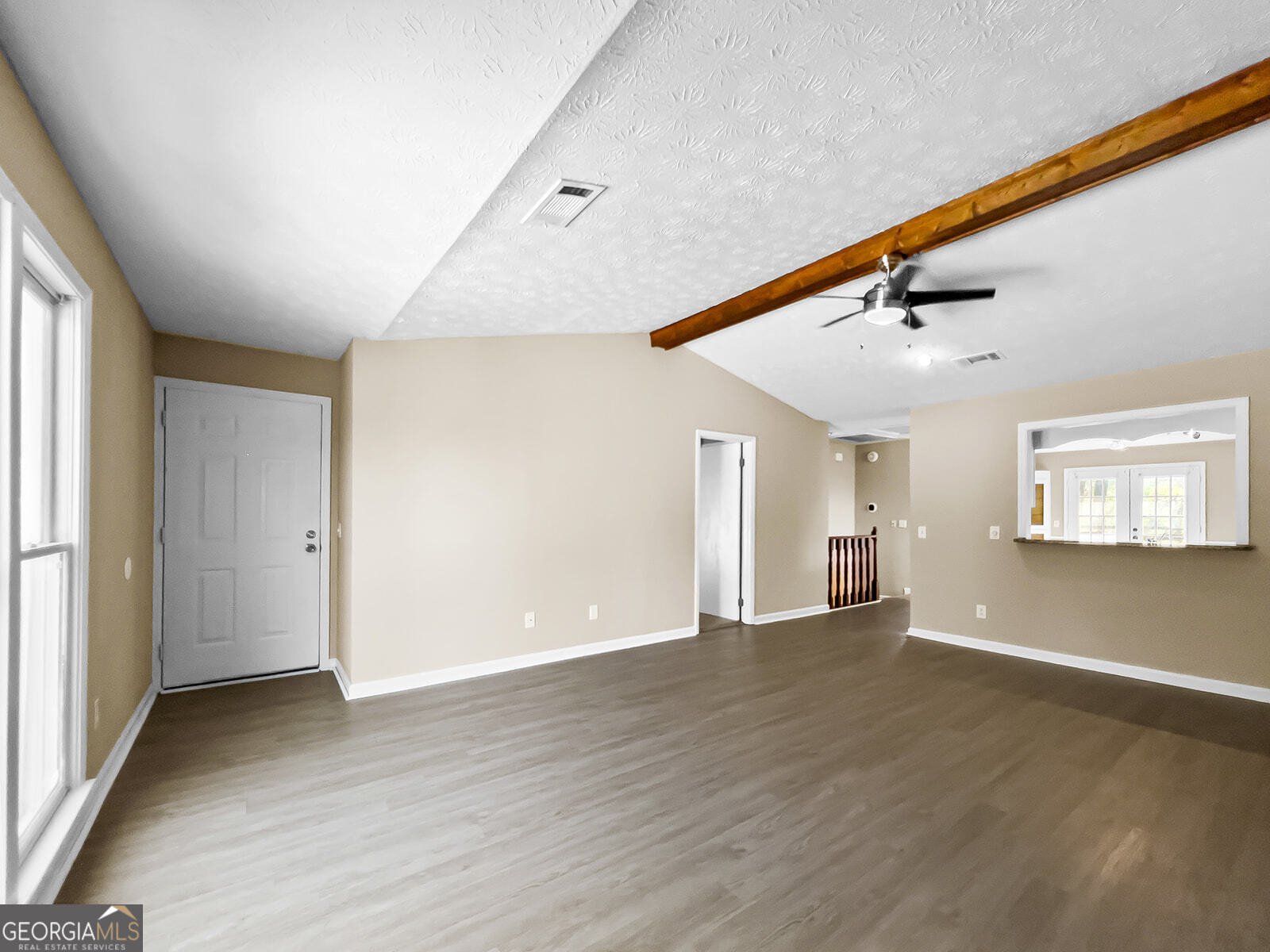 3219 University Avenue Columbus - 26