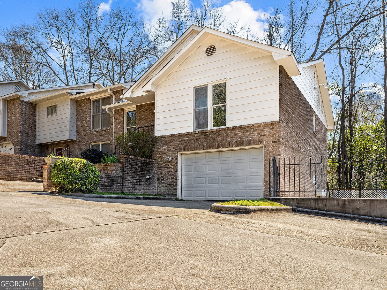 3219 University Avenue Columbus - 3