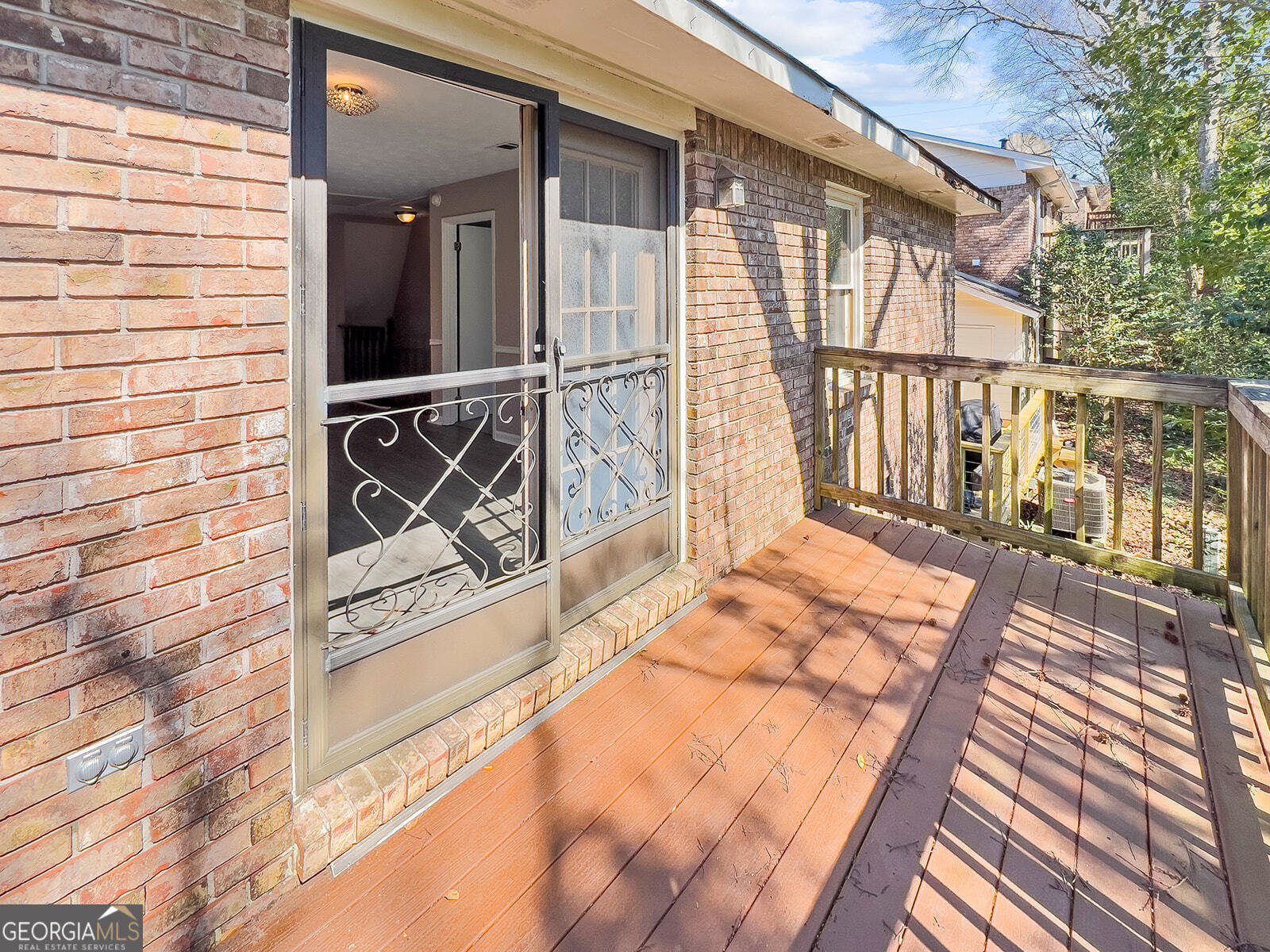 3219 University Avenue Columbus - 30