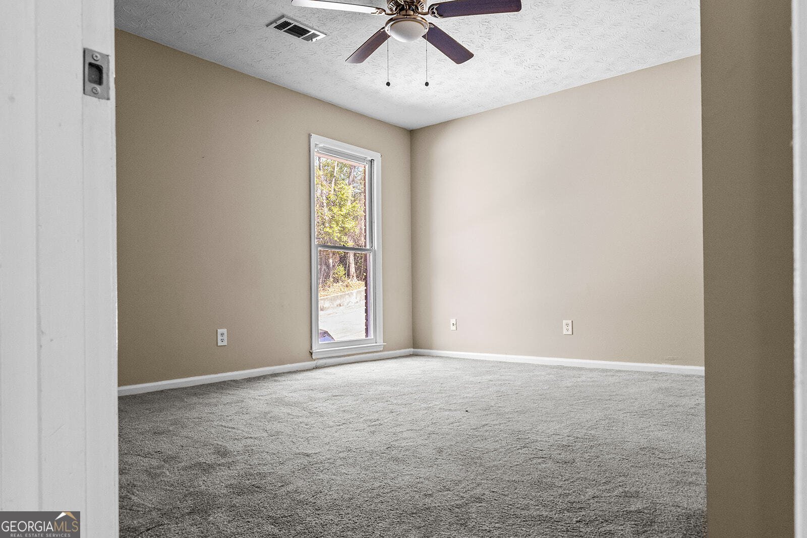 3219 University Avenue Columbus - 31