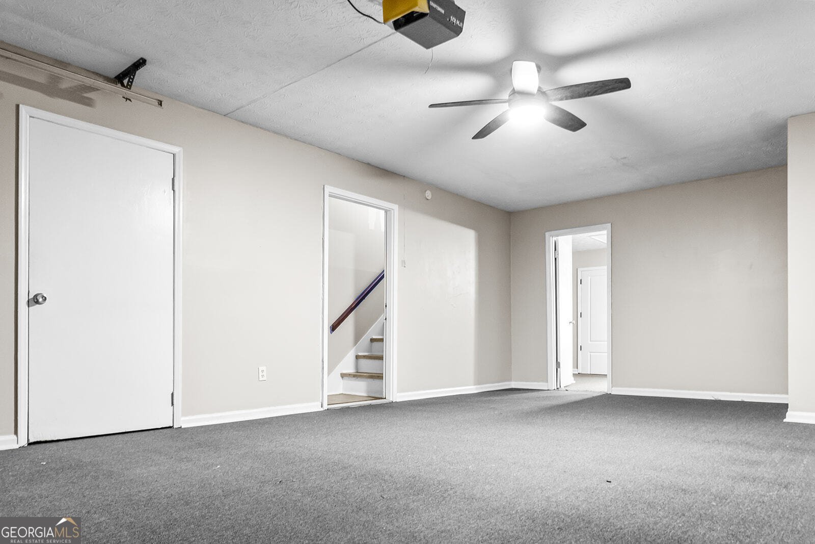 3219 University Avenue Columbus - 36