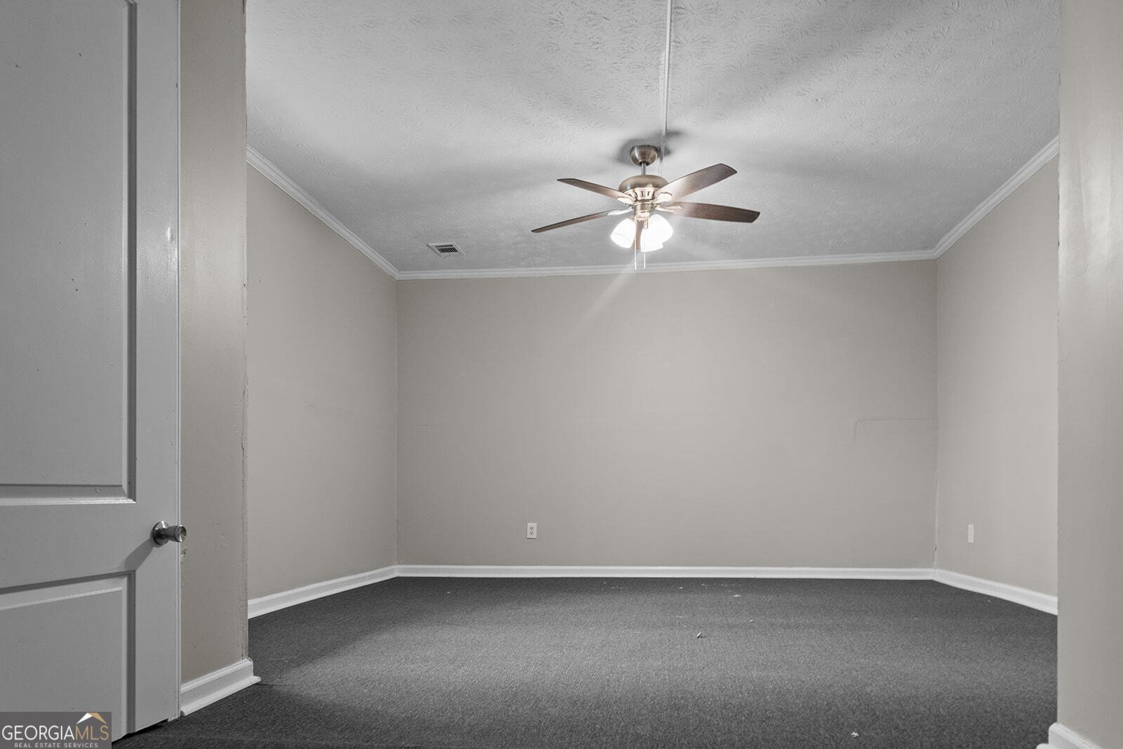 3219 University Avenue Columbus - 37