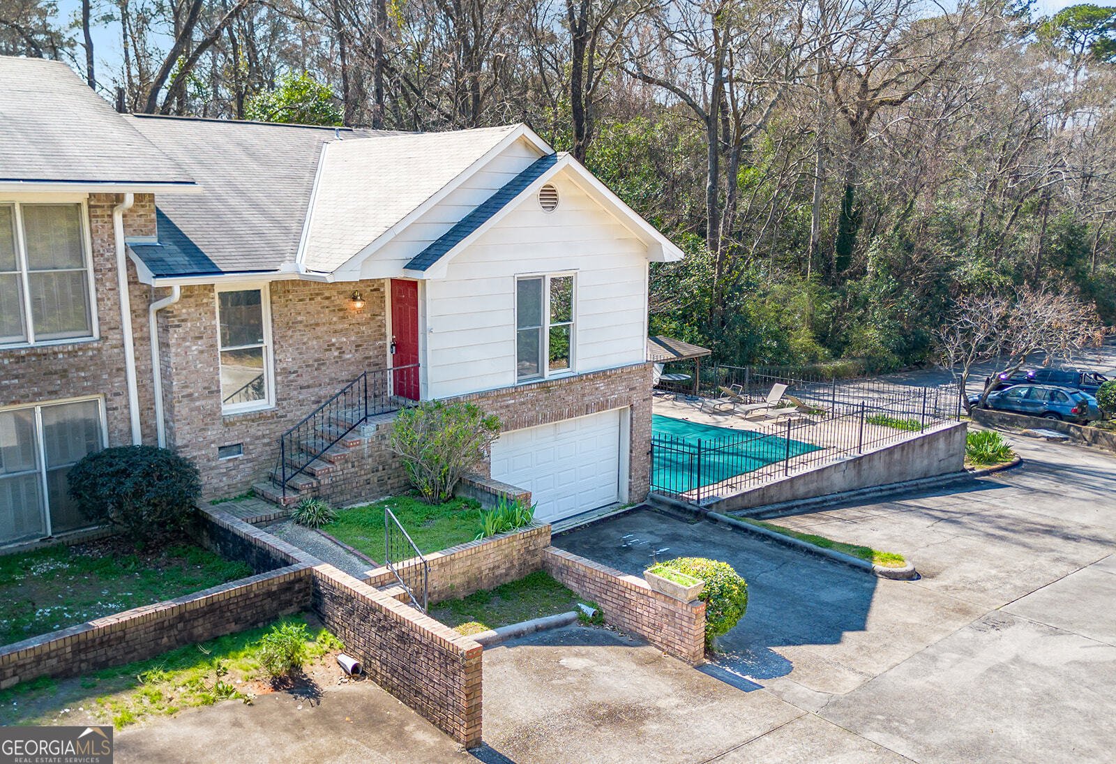 3219 University Avenue Columbus - 4