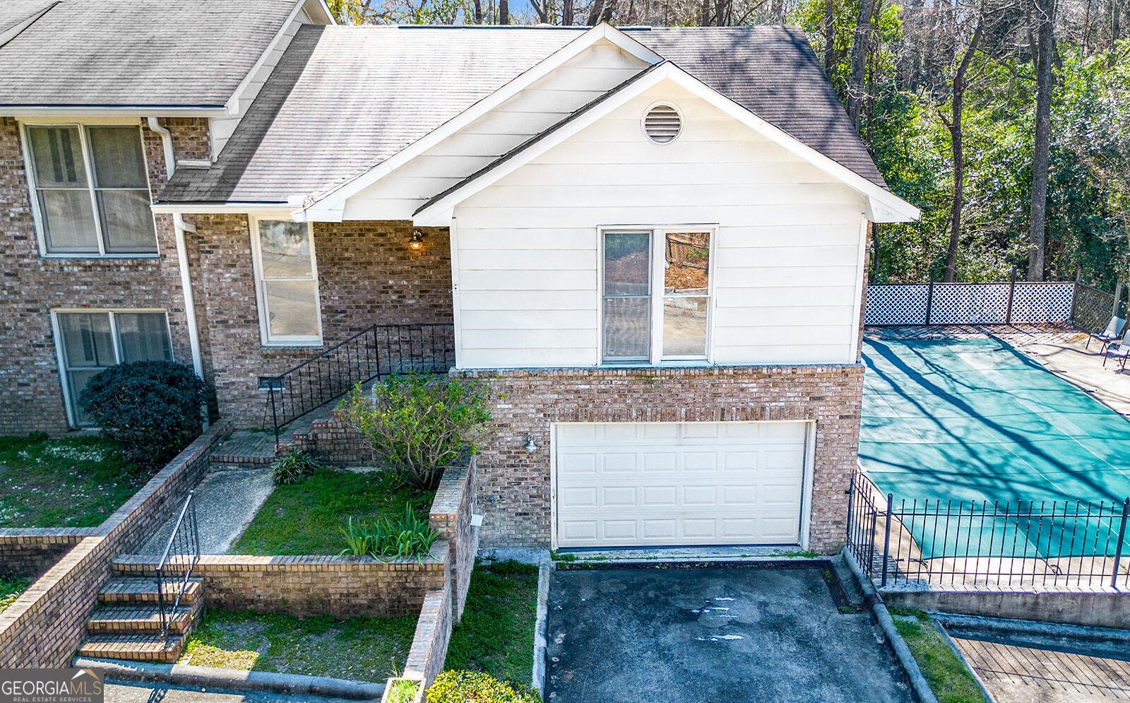 3219 University Avenue Columbus - 5