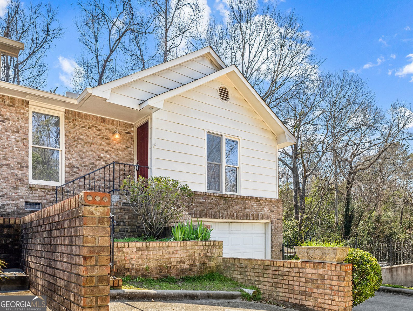 3219 University Avenue Columbus - 6