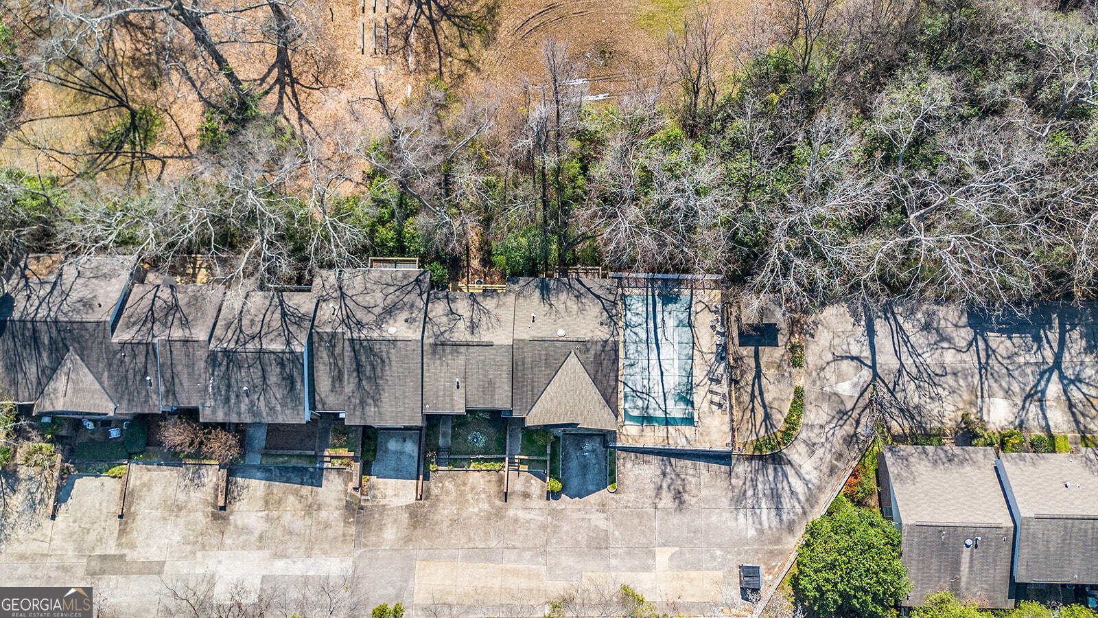 3219 University Avenue Columbus - 7